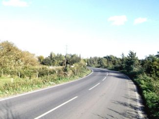 Towards Low Street,Today Towards Low Street,Today