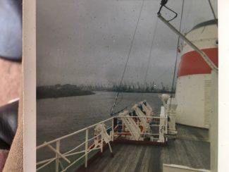 IMG_3121 On board