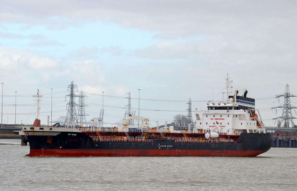 Another Water: The  Thames, for　sa2 Another Water: The Thames, for sa2 Sonic Adventure 2 Stream - Hero